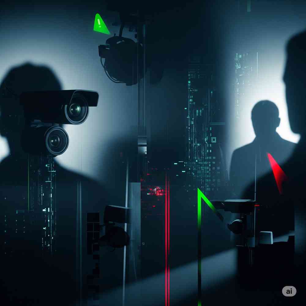 CBSが暴露！エプスタイン獄中映像に1分間の欠落と編集痕跡を発見