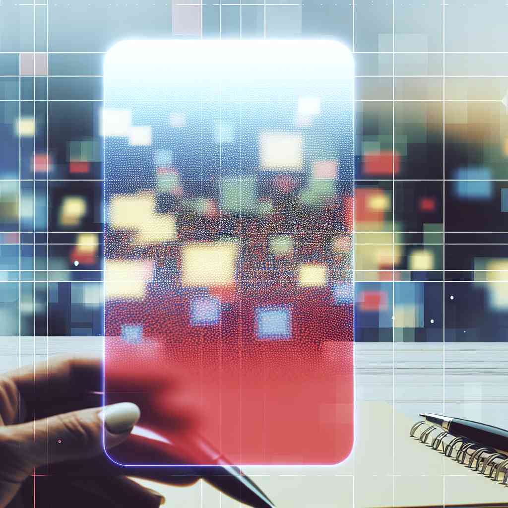 Apple iOS 26のテキストフィルターが政治資金に大打撃