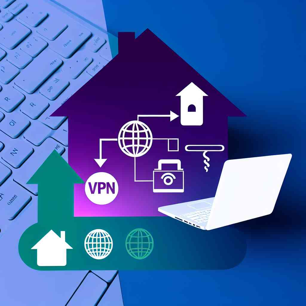 英国VPN利用1,800%急増｜2025年7月労働党政府規制強化検討でApp Store1位の衝撃