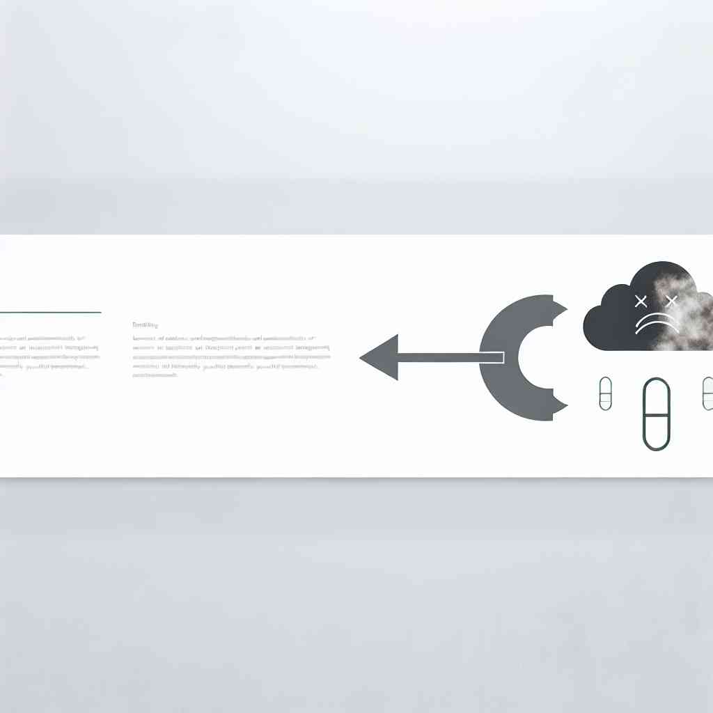 低用量ピル長期使用でうつ症状リスク低下｜NHANES研究の最新医学的知見