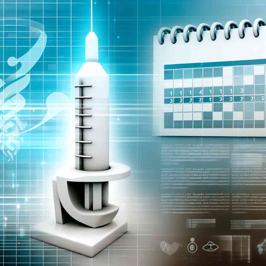 HIV感染を99%防ぐ新薬が世界展開へ！史上初の快挙と今後の期待