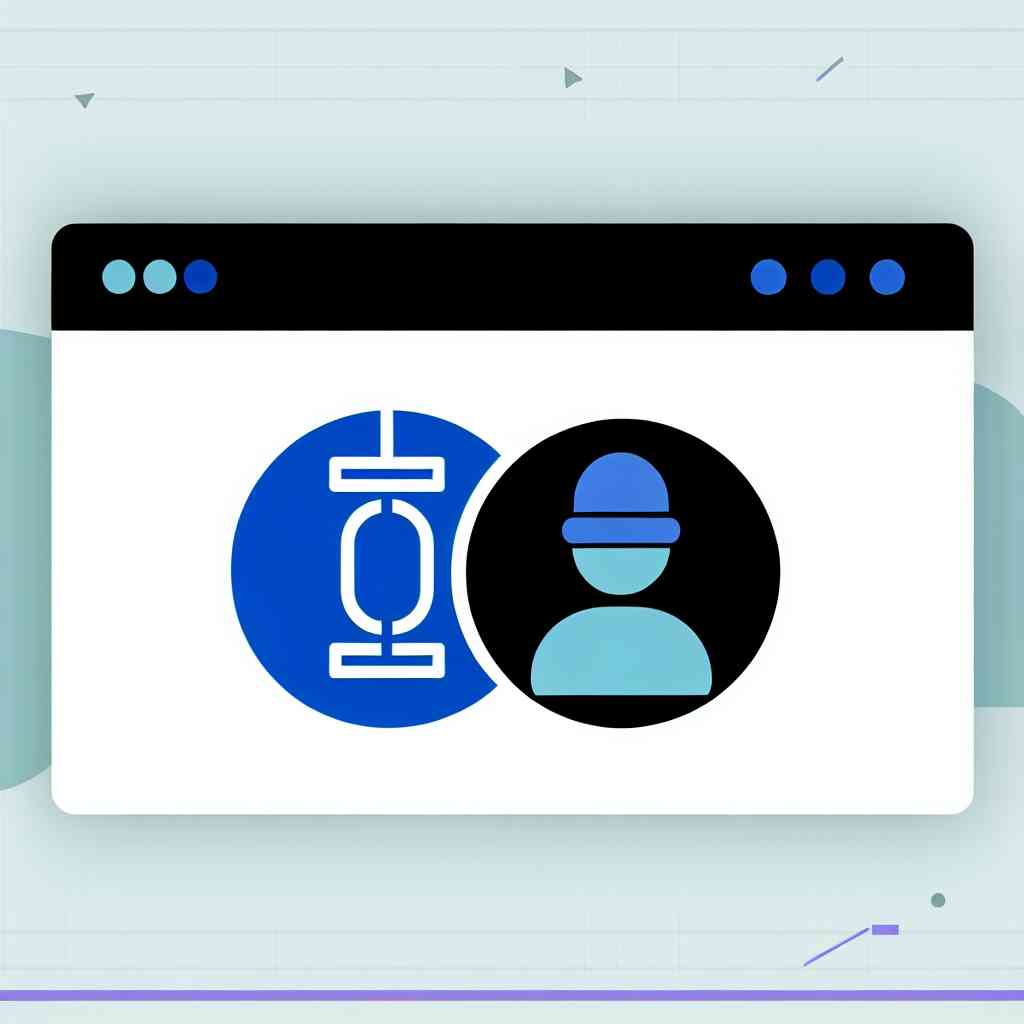Microsoft、LibreOffice開発者アカウント停止事件の詳細