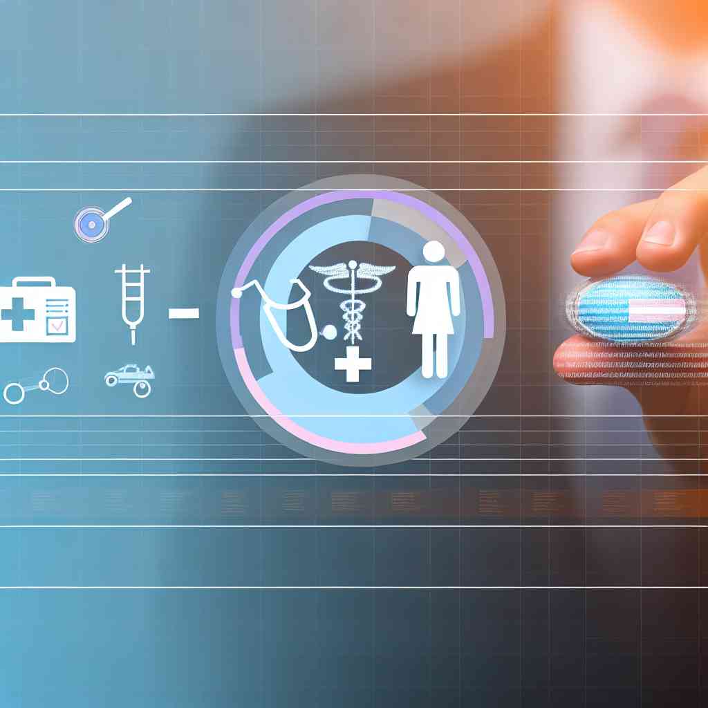 アメリカのトランスジェンダー未成年、医療の現実とは？