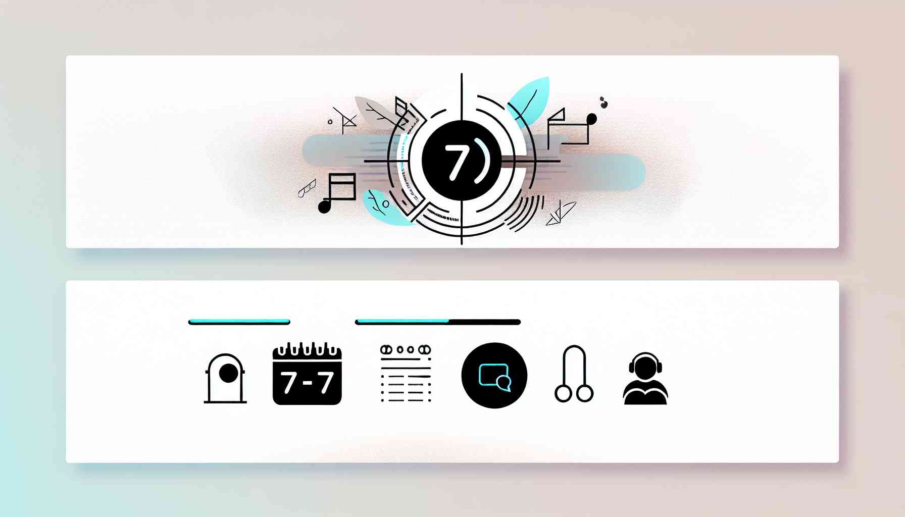 Spotifyが年齢認証失敗アカウント削除を警告