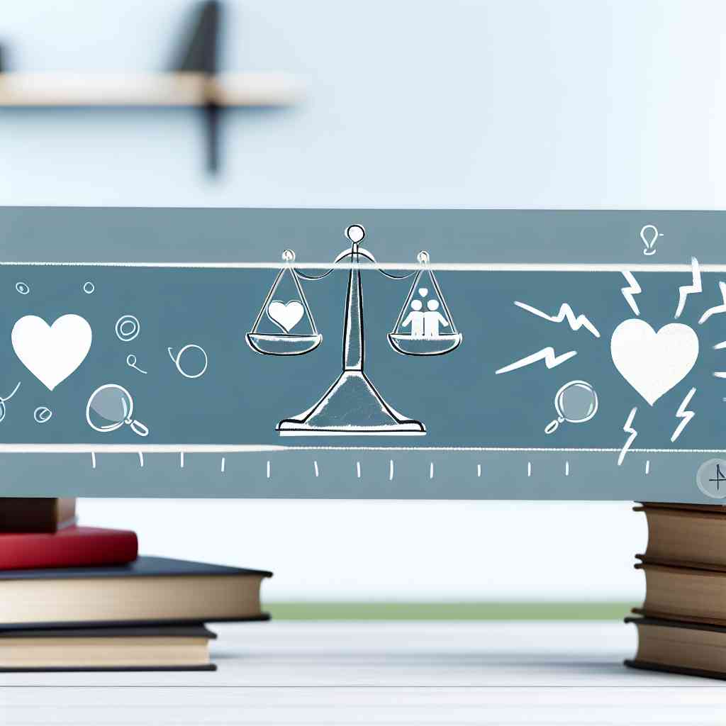 親の恋愛介入が親子関係に与える複雑な影響｜264人調査で判明した「ブーメラン効果」とは？