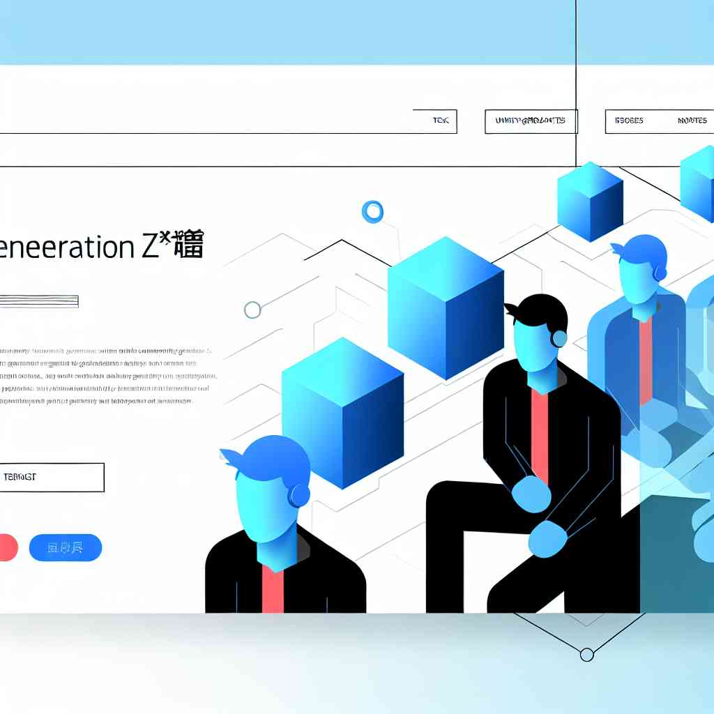 Z世代男性の大学卒と非卒の失業率格差が縮小！高等教育の「優位性」に変化の兆し