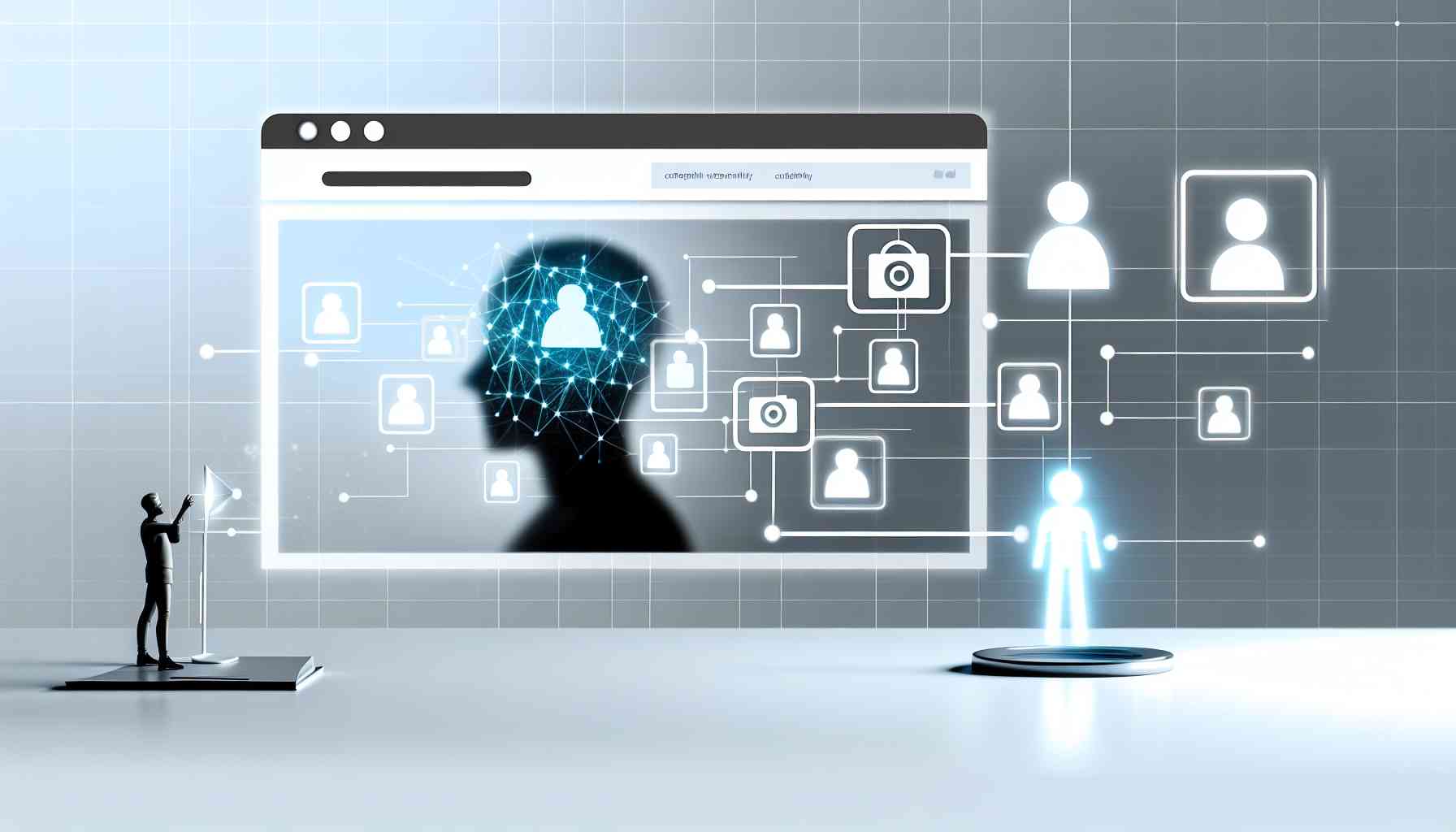 YouTubeのAI年齢認証システムの最新事情とは？