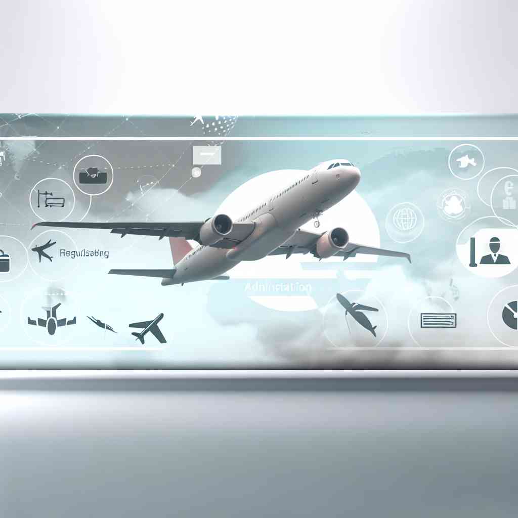 トランプ政権とボーイング737 MAX事故の真実