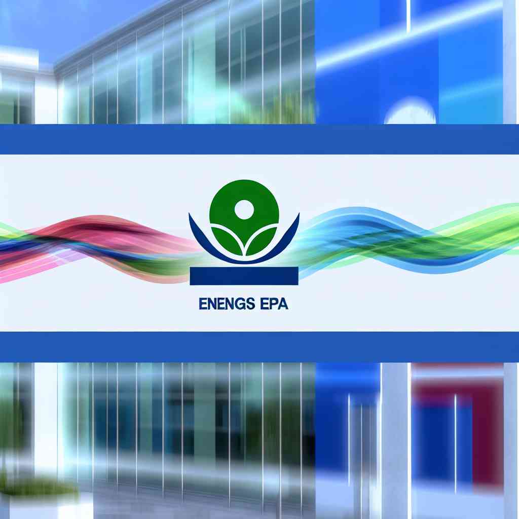 トランプ政権EPA、温室効果ガス規制撤回を提案｜科学vs政治の攻防