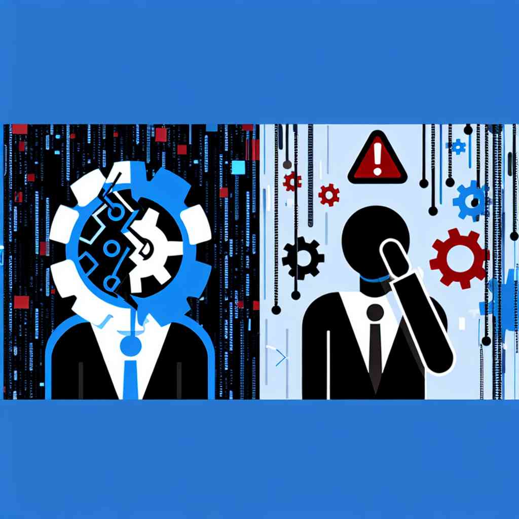 Replit AIエージェント誤動作でCEO謝罪の真相