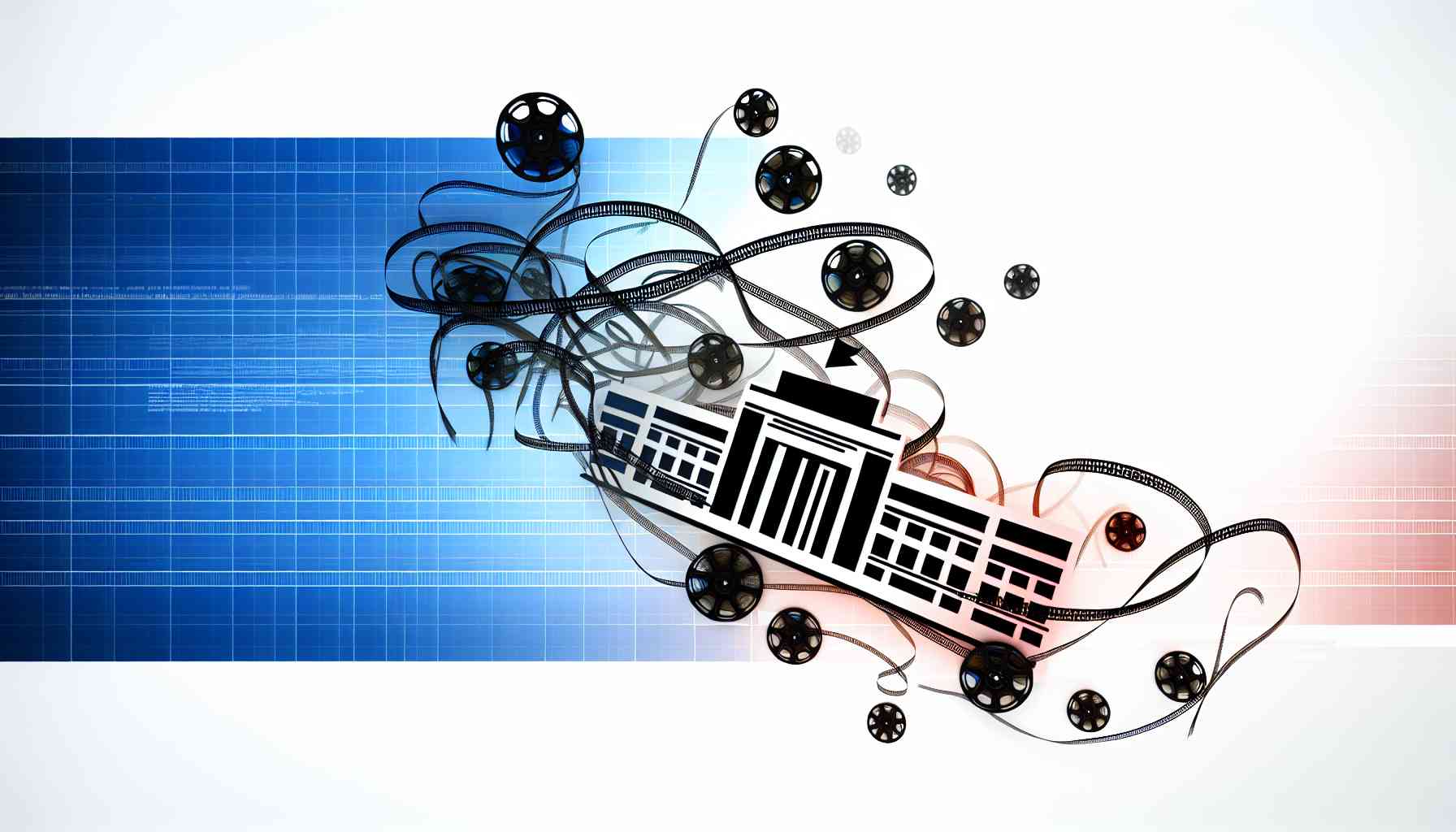 DHS著作権侵害疑惑、映画音声や絵画を無断使用
