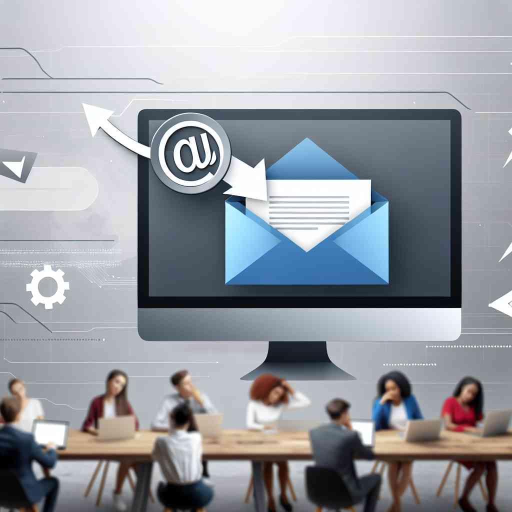 Substackがナチスブログを推奨するプッシュ通知を送信 - システムエラーと説明