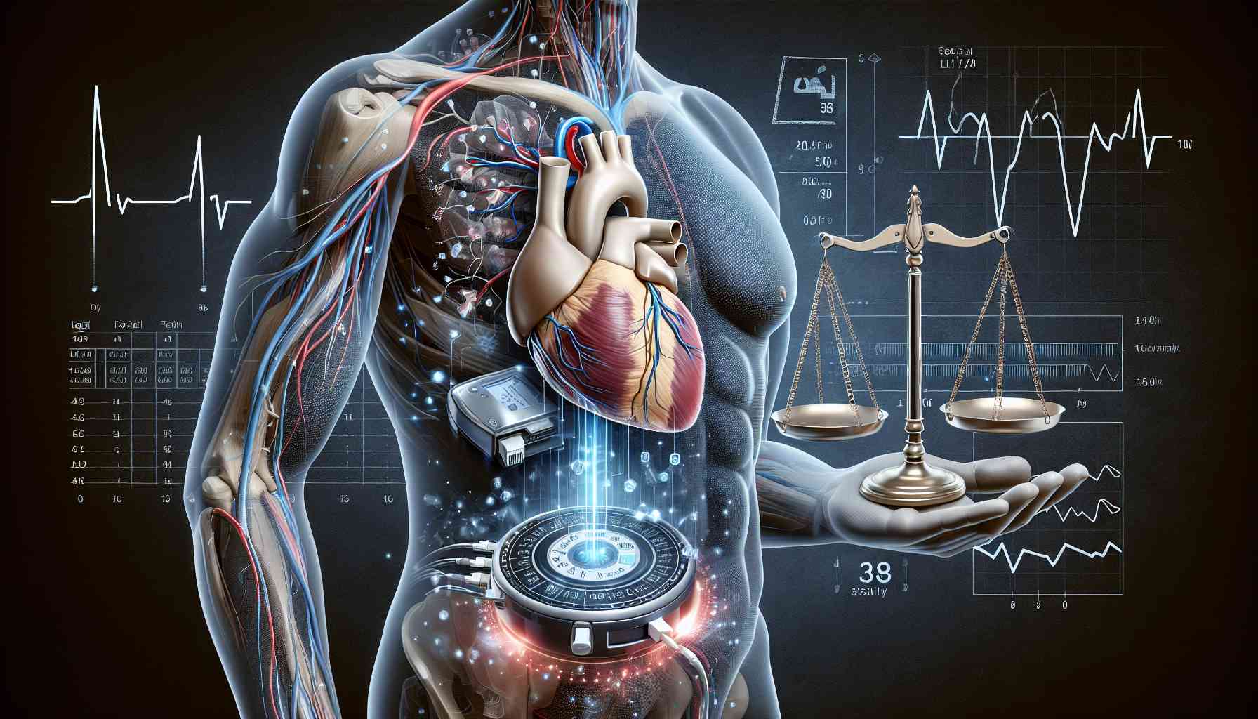 死刑囚の心臓ペースメーカー問題と執行の影響