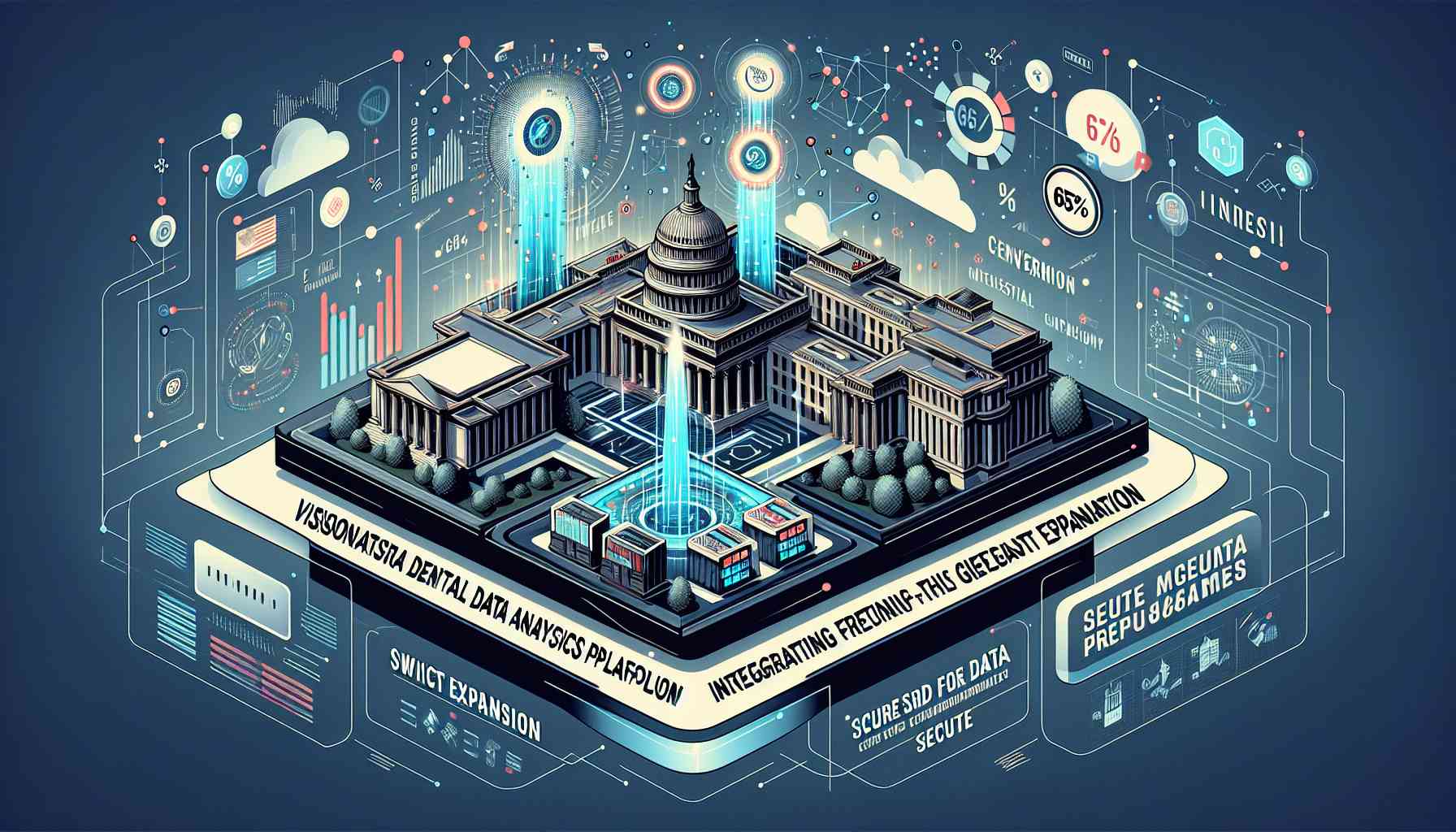 パランティア政府契約39%増の実態と課題